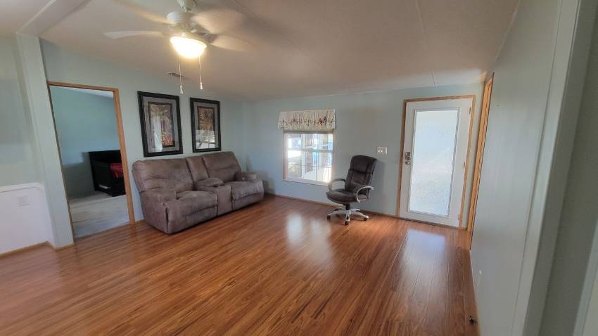 511 Leyland Cypress Way a Winter Haven, FL Mobile or Manufactured Home for Sale